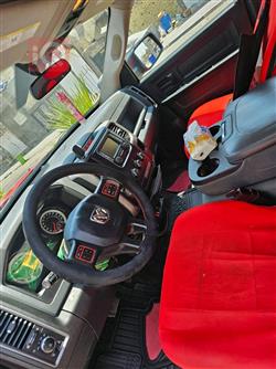 رام 1500